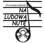 NA LUDOWĄ NUTĘ